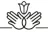 symbol frei klein