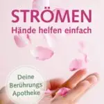 Buch Susanne Jarolim Energie Strömen